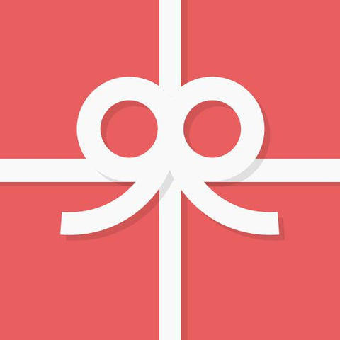Flavourmagic Gift cards